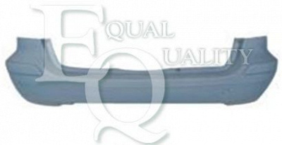 EQUAL QUALITY p4415 -  Буфер